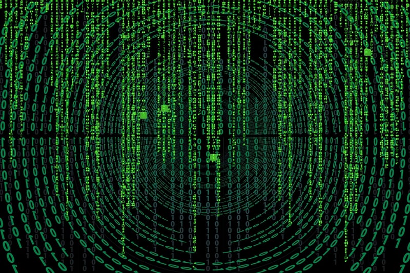 Data Security